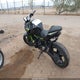 ML5EREL11NDA72674 2022 Kawasaki Er650 L auction photo thumbnail 3