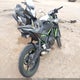 ML5EREL11NDA72674 2022 Kawasaki Er650 L auction photo thumbnail 4