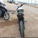 ML5EREL11NDA72674 2022 Kawasaki Er650 L auction photo thumbnail 6