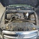1C6RR7LT5ES427284 2014 Ram 1500 Big Horn auction photo thumbnail 10
