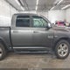 1C6RR7LT5ES427284 2014 Ram 1500 Big Horn auction photo thumbnail 14