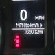 1C6RR7LT5ES427284 2014 Ram 1500 Big Horn auction photo thumbnail 16