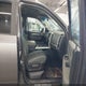 1C6RR7LT5ES427284 2014 Ram 1500 Big Horn auction photo thumbnail 5