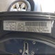1C6RR7LT5ES427284 2014 Ram 1500 Big Horn auction photo thumbnail 9