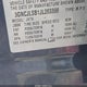 3GNCJLSB1JL283398 2018 Chevrolet Trax Lt auction photo thumbnail 9