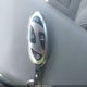 KMHLM4DG5RU805896 2024 Hyundai Elantra Sel auction photo thumbnail 11