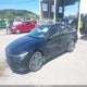 KMHLM4DG5RU805896 2024 Hyundai Elantra Sel auction photo thumbnail 2