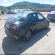 KMHLM4DG5RU805896 2024 Hyundai Elantra Sel auction photo thumbnail 4