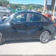 KMHLM4DG5RU805896 2024 Hyundai Elantra Sel auction photo thumbnail 6