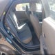 KMHLM4DG5RU805896 2024 Hyundai Elantra Sel auction photo thumbnail 8