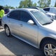 2G1WG5E32D1183457 2013 Chevrolet Impala Lt auction photo thumbnail 13