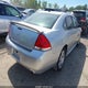 2G1WG5E32D1183457 2013 Chevrolet Impala Lt auction photo thumbnail 4