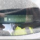 2G1WG5E32D1183457 2013 Chevrolet Impala Lt auction photo thumbnail 9