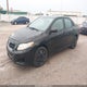 2T1BU4EE9AC324905 2010 Toyota Corolla Le auction photo thumbnail 2