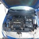 5NPD84LF8HH003826 2017 Hyundai Elantra Se auction photo thumbnail 10