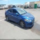 5NPD84LF8HH003826 2017 Hyundai Elantra Se auction photo thumbnail 1