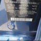 5NPD84LF8HH003826 2017 Hyundai Elantra Se auction photo thumbnail 9