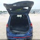 5NMS54ALXPH595542 2023 Hyundai Santa Fe Calligraphy auction photo thumbnail 18