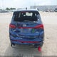 5NMS54ALXPH595542 2023 Hyundai Santa Fe Calligraphy auction photo thumbnail 6