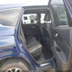 5NMS54ALXPH595542 2023 Hyundai Santa Fe Calligraphy auction photo thumbnail 8