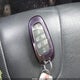 KM8S7DA29NU045493 2022 Hyundai Santa Fe Plug-In Hybrid Limited auction photo thumbnail 11