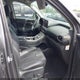 KM8S7DA29NU045493 2022 Hyundai Santa Fe Plug-In Hybrid Limited auction photo thumbnail 5