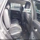 KM8S7DA29NU045493 2022 Hyundai Santa Fe Plug-In Hybrid Limited auction photo thumbnail 8