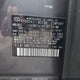 KM8S7DA29NU045493 2022 Hyundai Santa Fe Plug-In Hybrid Limited auction photo thumbnail 9