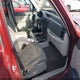 1J8GN28K58W202092 2008 Jeep Liberty Sport auction photo thumbnail 5