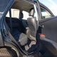 JTJBC1BA3A2415358 2010 Lexus Rx 450H auction photo thumbnail 8