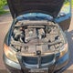 WBAVC53558F010062 2008 BMW 328I auction photo thumbnail 9