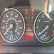 WBAVC53558F010062 2008 BMW 328I auction photo thumbnail 6
