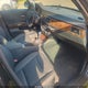 WBAVC53558F010062 2008 BMW 328I auction photo thumbnail 5