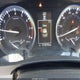5TDDKRFH4FS092233 2015 Toyota Highlander Limited V6 auction photo thumbnail 7