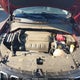 3C4NJCBB1LT257906 2020 Jeep Compass Latitude Fwd auction photo thumbnail 10