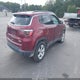 3C4NJCBB1LT257906 2020 Jeep Compass Latitude Fwd auction photo thumbnail 4