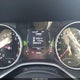 3C4NJCBB1LT257906 2020 Jeep Compass Latitude Fwd auction photo thumbnail 7