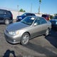 JT8BF28G2Y0270068 2000 Lexus Es 300 auction photo thumbnail 12