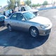 JT8BF28G2Y0270068 2000 Lexus Es 300 auction photo thumbnail 13