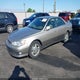 JT8BF28G2Y0270068 2000 Lexus Es 300 auction photo thumbnail 2