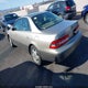 JT8BF28G2Y0270068 2000 Lexus Es 300 auction photo thumbnail 3