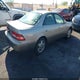 JT8BF28G2Y0270068 2000 Lexus Es 300 auction photo thumbnail 4