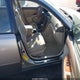 JT8BF28G2Y0270068 2000 Lexus Es 300 auction photo thumbnail 5