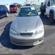JT8BF28G2Y0270068 2000 Lexus Es 300 auction photo thumbnail 6