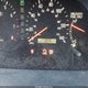 JT8BF28G2Y0270068 2000 Lexus Es 300 auction photo thumbnail 7