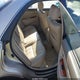 JT8BF28G2Y0270068 2000 Lexus Es 300 auction photo thumbnail 8