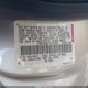 JT8BF28G2Y0270068 2000 Lexus Es 300 auction photo thumbnail 9