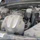 5XYKUDA20BG118535 2011 Kia Sorento Ex V6 auction photo thumbnail 10