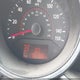 5XYKUDA20BG118535 2011 Kia Sorento Ex V6 auction photo thumbnail 7