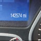 1FADP3F27DL145182 2013 Ford Focus Se auction photo thumbnail 15